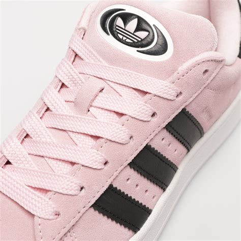 Skaterschuhe für Frauen • adidas 